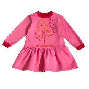 Agatha Ruiz De La prada dress new with tags